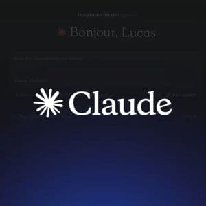 Is Claude AI the key to recovering forgotten Bitcoin wallets?