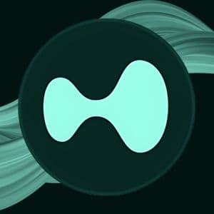 Coinbase becomes official USDC deployer on Hyperliquid, acquires USDH brand assets