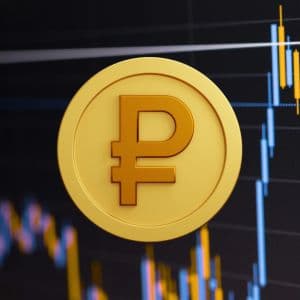 Russians name A7A5 as the primary alternative to the dollar-backed USDT