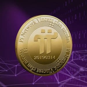 Pi Network rolls out AI app converter in latest ecosystem push
