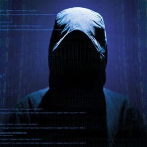 Node-ipc supply chain attack targets crypto devs