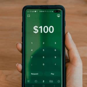 Oobit expands to Colombia as Latam crypto economy hits $44B and usage surges 200%