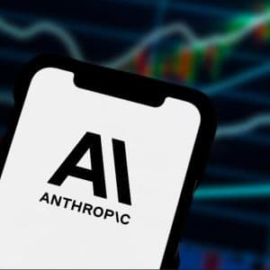 Anthropic tokens keep trading interest as early sale ban holds