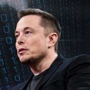 Breaking: Elon Musk losses OpenAI lawsuit as jury sides with Sam Altman and Greg Brockman