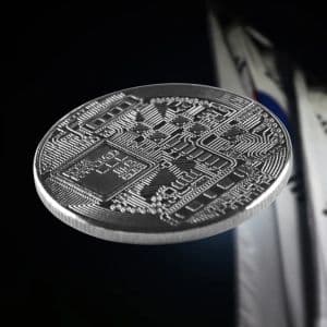 KB Financial Group tests KRW stablecoin for payments and remittances