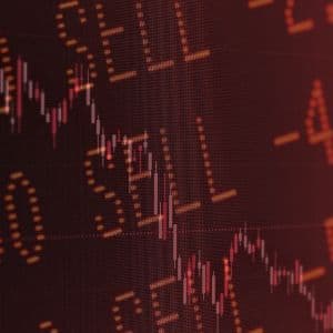 Crypto mining stocks suffer brutal quarterly slump