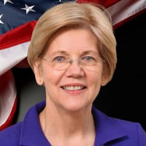 Sen. Warren launches a probe into the OCC, accusing the Trump administration of illegally granting “national trust” bank charters