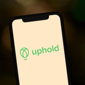 Uphold president says XRP’s yield push and RWA growth are fueling investor interest