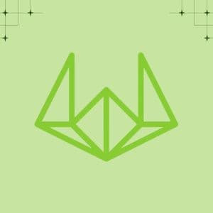 Wintermute says macro setup leaves ETH fighting uphill