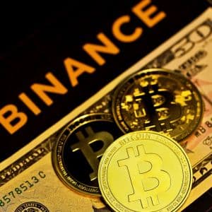 Binance founder warns developers to rotate API keys after GitHub internal repository exposure