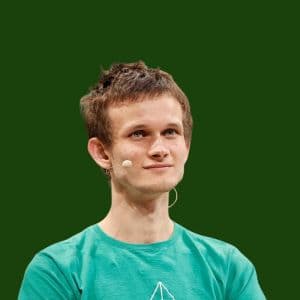 Vitalik Buterin outlines three near-term moves to bring native privacy to Ethereum