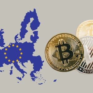 Is Europe preparing to rewrite MiCA crypto rules?