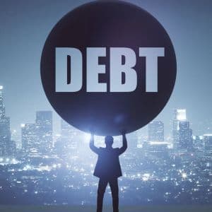 Drift Protocol triggers frustrated response with Insurance Fund withdrawal update