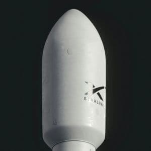 Elon Musk’s SpaceX goes public on Nasdaq as SPCX, discloses $1.4 billion in Bitcoin