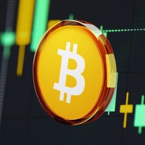 BTC retail and institutional buyers faceoff with old whale sellers