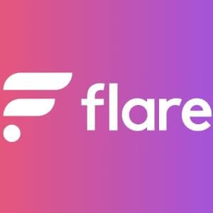 Flare CEO says XRP set for institutional leap with confidential compute and DeFi expansion