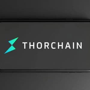 THORChain network restart goes to the polls as node operators vote on ADR028