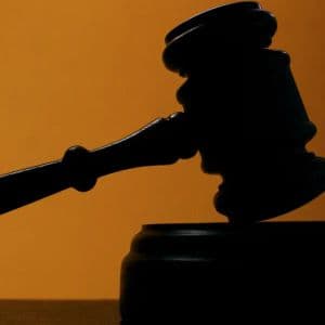 Fenwick & West agrees to pay $54M to escape FTX customer lawsuits over collapse