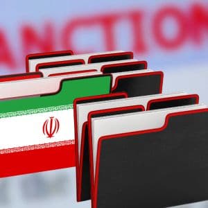 US-sanctioned Iranian tycoon linked to $850M sanctions evasion operation on Binance