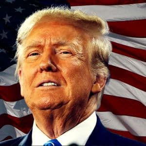 Trump says Iran peace deal is close, but major gaps remain