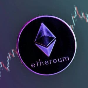 Ethereum activity reaches new peak as warning signs emerge