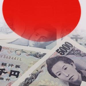 Japan’s market rally accelerates as buyers pile into equities