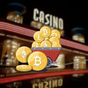 Top 6 Crypto Casinos for Instant Withdrawals and No KYC (May 2026)