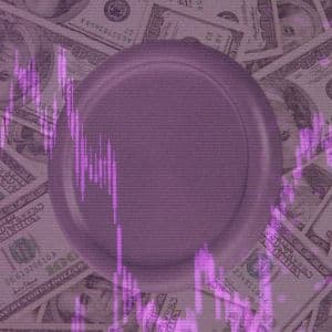 Value locked in tokenized stocks expands from $995M to $1.6B in May