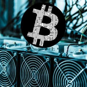 Bitdeer sells all mined Bitcoin for 14th straight week, holds zero BTC