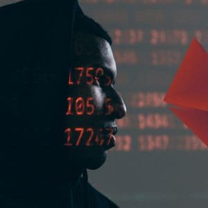 Gravity Bridge drained of $5.4M in latest cross-chain exploit