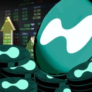 Hyperliquid becomes crypto’s central narrative as HYPE breaks new records