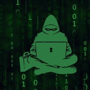 Crypto players lose $68.3 million to exploits and scams in May 2026