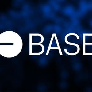 Base’s state update system went down and nobody noticed