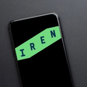 Bitcoin miner IREN raises $3.65B to buy NVIDIA chips for Microsoft