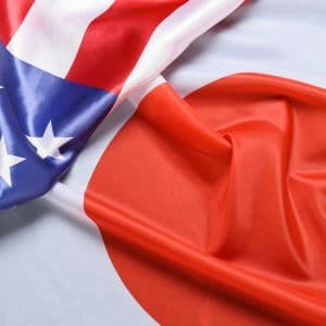 Tokyo becomes first foreign partner in US Genesis AI project