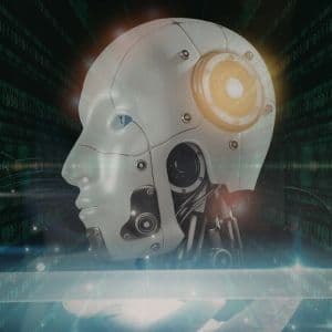 Chinese robotics startup lands Nvidia deal and $616M IPO approval