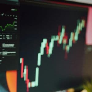 HPE Q2 revenue surges 40% as its AI infrastructure spending accelerates