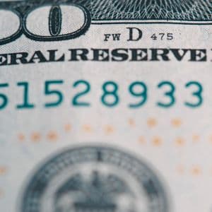 Vitalik Buterin proposes personalized stablecoin baskets to replace USD pegs