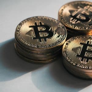 Strive in position to buy 10x BTC holdings at current fundraising pace, exec says