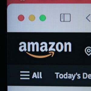 Synthetic product photos now appear as you search on Amazon