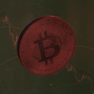 All hope seems lost for a Bitcoin recovery this year. Is it really over?