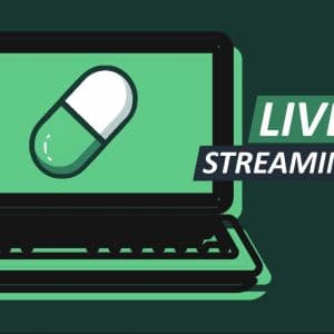 Pump.fun revisits livestream chaos as user posts 10,000 SOL suicide bounty