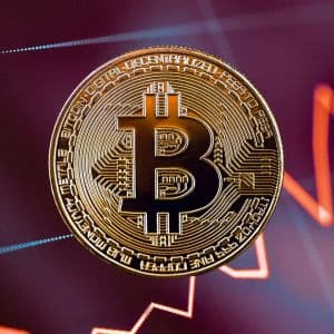 Bitcoin crashes to $59,000 as market stops believing in the HODL-at-any-cost story