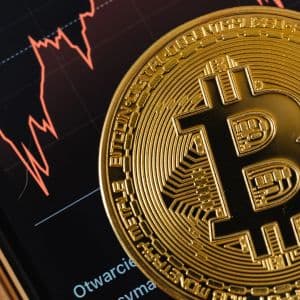 Bitcoin ETFs bleed $326 million as Wall Street pulls back
