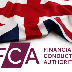 UK FCA proposes allowing investment funds hold up to 10% in crypto ETNs