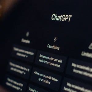 ChatGPT gets optional security mode that cuts web access
