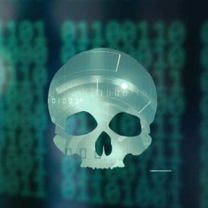 macOS users lose crypto as Reaper stealer bypasses Terminal