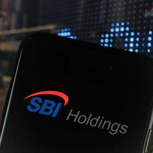 Japan's SBI Shinsei Bank to offer crypto rewards for deposits scheme