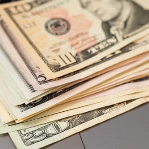 Databricks targets $175 billion valuation as AI's private-market frenzy rolls on