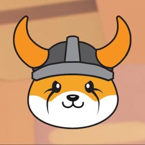 Floki Inu price prediction 2026-2032: Can FLOKI surpass previous ATH?